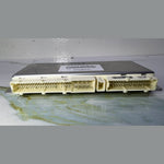 Load image into Gallery viewer, Mercedes Air Suspension Control Module A2139006016 W213 E-Class and GLC-Class