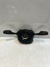 2011-2012 BMW X3 F20 F21 F31 F25 Steering Column Switch Cluster 9242282 OEM
