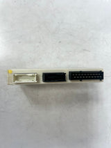 BMW E38 E39 5 Series Body Control Module BCM 8376642 OEM