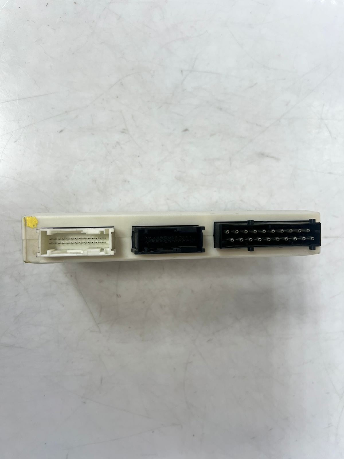 BMW E38 E39 5 Series Body Control Module BCM 8376642 OEM