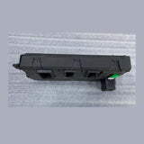 OEM BMW F20 F30 F34 F36 REM Rear Electronic Module Fuse Box Control 6809050