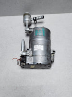 Load image into Gallery viewer, 2013-2015 BMW ActiveHybrid 3 Electric Air Conditioning Compressor 9317420 AC 