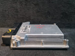 Load image into Gallery viewer, BMW 3 Series E90 E92 ENGINE CONTROL UNIT ECU ONLY  ECM S04 DME 7589705
