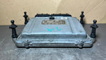 Load image into Gallery viewer, 04-10 Mercedes W219 CLS Engine Control Module Unit ECM ECU A272 1533879 OEM
