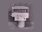 Load image into Gallery viewer, BMW F01 F02 DSC ANTI BREAK SYSTEM PUMP  ABS  UNIT MODULE 6797036
