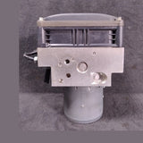 BMW F01 F02 DSC ANTI BREAK SYSTEM PUMP  ABS  UNIT MODULE 6797036