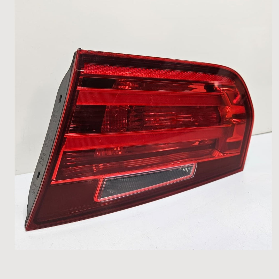 2012-2015 BMW F30 328i 335i and F80 M3 Tail Light 7371112 Rear Right