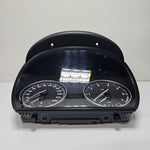 Load image into Gallery viewer, 2011-2012 BMW X1 E84 Instrument Cluster 9242340