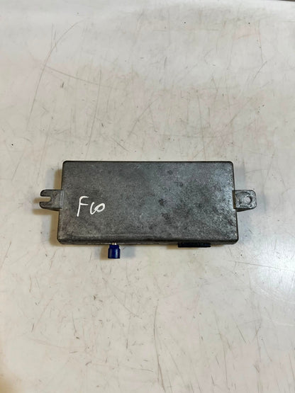 BMW F10 F20 F30 F12 F13 650i 535i Rear View Camera Control Module 9259354 OEM