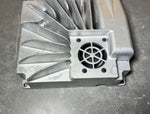 Load image into Gallery viewer, 14-17 Mercedes W166 GL ML GLE Harman Sound Amplifier Assembly A166 9004719 OEM
