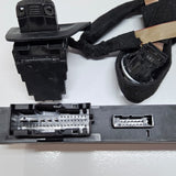 BMW Engine Control Unit DME ECU SET E90 N46N engine 7589705 BMW E90 E60 118i 120