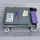 OEM BMW G05 LCI G30 G11 HYBRID VOLTAGE POWER CONVERTER CT–5A6A028–01
