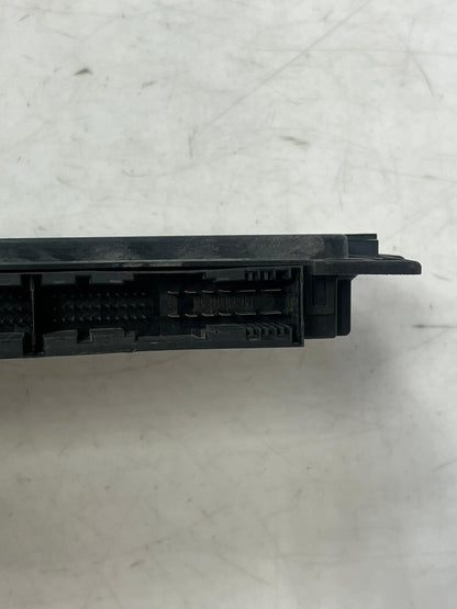 2012-2013 BMW 1' 3' 320i E92 E93 E87 Footwell Light Control Module 9263798 OEM