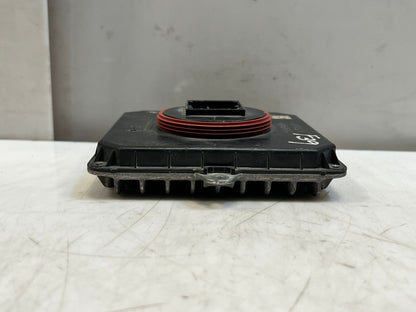 BMW F20 F39 F32 Led Headlight Control Module Left Or Right Adaptive Led 7492026