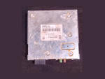 Load image into Gallery viewer, BMW E90 E91 E70 E71 E89 3 X5 X6 Z4&#39;ies TV MODULE WITH VIDEO CARD ISDB-T  9240645
