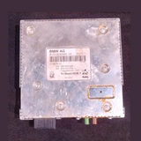 BMW E90 E91 E70 E71 E89 3 X5 X6 Z4'ies TV MODULE WITH VIDEO CARD ISDB-T  9240645
