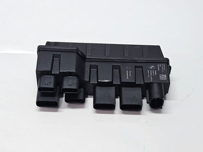 7952991-2023-2026 BMW X1 U11 B38N Integrated Power Supply Control Module OEM