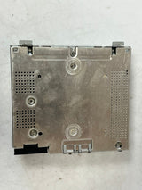 BMW X5 E39 E46 E53 Radio Tuner 6922512 OEM UNIT
