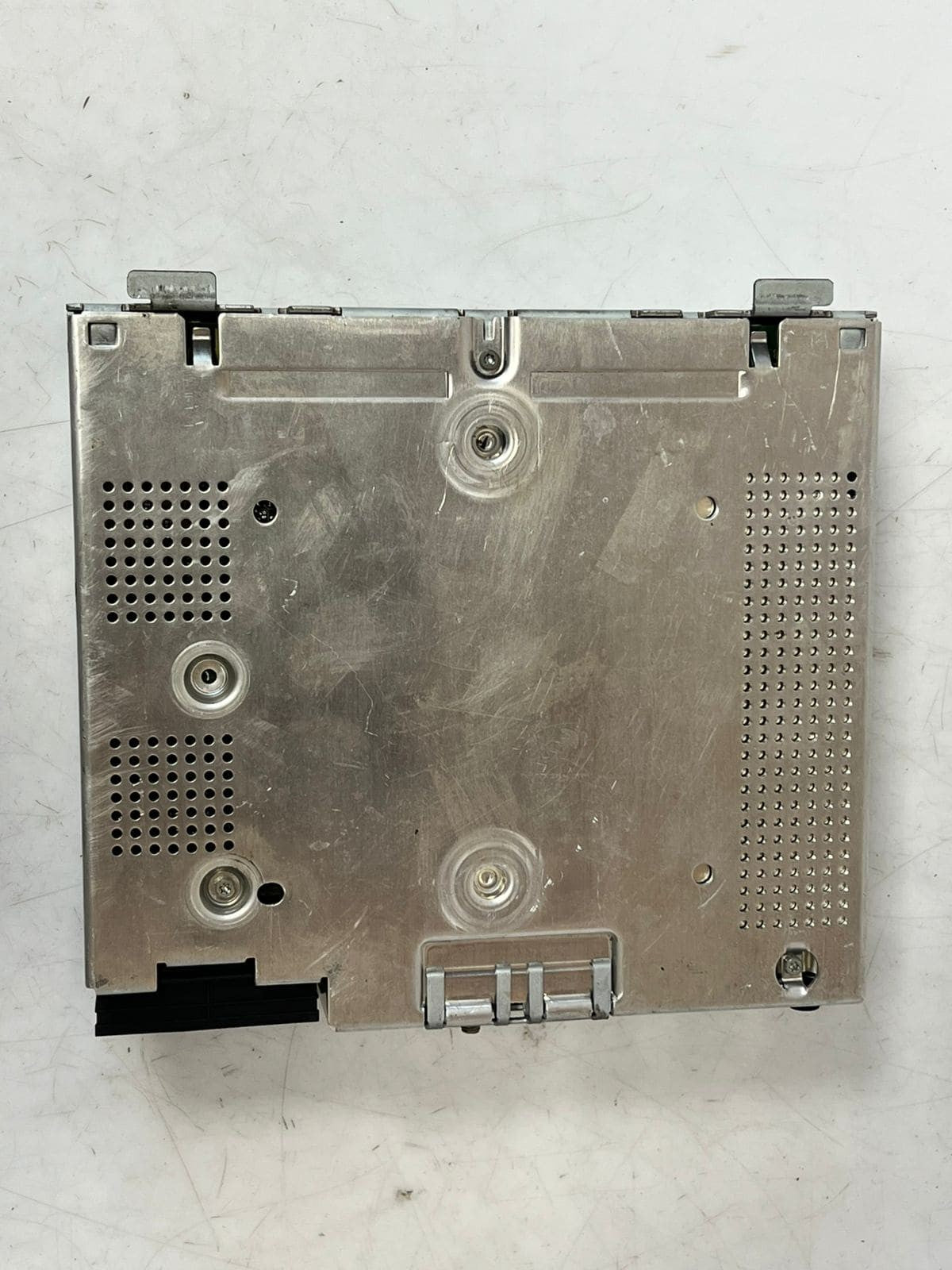 BMW X5 E39 E46 E53 Radio Tuner 6922512 OEM UNIT