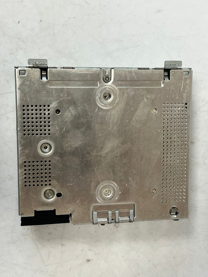 BMW X5 E39 E46 E53 Radio Tuner 6922512 OEM UNIT