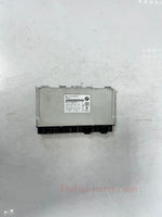 Load image into Gallery viewer, 2011-2017 BMW X3 F25 6 Series F12 F13 Seat Control Module 9257098 OEM