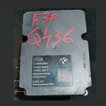 Load image into Gallery viewer, BMW Series 1 2 3 F20 F21 F22 F30 F31 F32 F33 ABS ANTI BREAK SYSTEM DSC 6862247