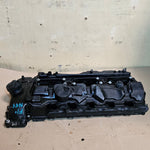 Load image into Gallery viewer, 7570292-2013-2019 BMW X1 X3 X5 M2 F10 N55 Engine Valve Cover 