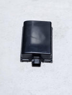 Load image into Gallery viewer, BMW Adaptive Cruise Control Radar Sensor 6865789 F30 F32 F34 F36 and X5 F15 OEM