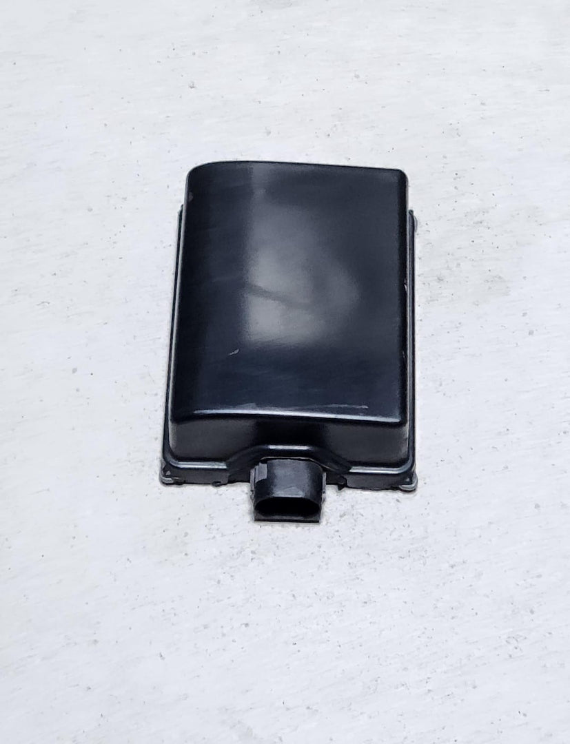 BMW Adaptive Cruise Control Radar Sensor 6865789 F30 F32 F34 F36 and X5 F15 OEM