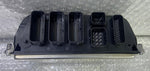 Bild in die Galerieansicht laden, OEM BMW X1 F48 B38 ECU Engine Control unit DME Set 8678853 BOSCH