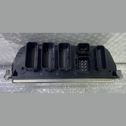 OEM BMW X1 F48 B38 ECU Engine Control unit DME Set 8678853 BOSCH