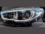 Load image into Gallery viewer, BMW 5 GT F07 2013GT LCI ADAPTATIVE LED PHARE CÔTÉ GAUCHE OCCASION...
