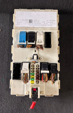 Load image into Gallery viewer, BMW 1 2 3 F20 F22 F30 1.8i B38 ENGINE CONTROL UNIT  DME FEM KEY SET - 8674265
