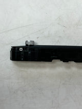 2020-2023 BMW F91 F92 F93 M8 G14 G01 G02 Radio Audio Control Switch Unit 5A47C38