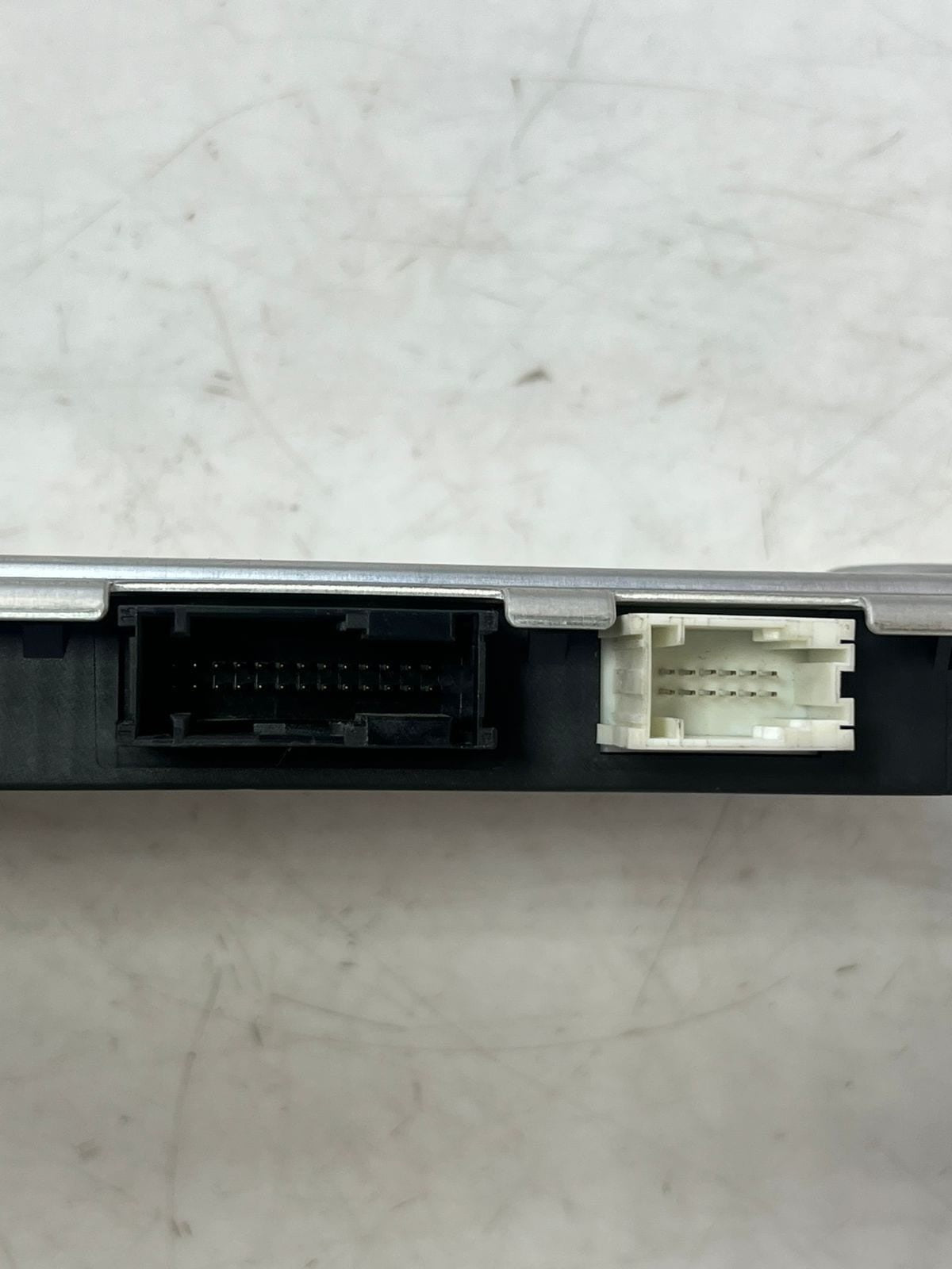 2011-2015 BMW F01 F02 740i 750i FRM3 Footwell LED Control Module 9285930 OEM
