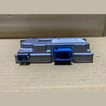Load image into Gallery viewer, BMW 2014 640i Lane Departure Camera Control Module 9338298 2 3 4 6 Series includ