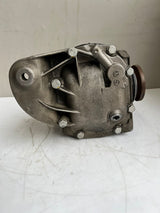 2007-2012 BMW 335i  E90 E92 N55 Rear Differential Axle Carrier 7572056 - 3.46