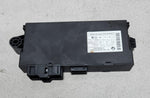 Load image into Gallery viewer, 2012 BMW X1 Engine Control Unit ECU Set 8603576 X1 E84 20i N20