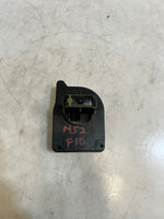 Bild in die Galerieansicht laden, 2007-2008 BMW X5 F10 N52 E81 E82 E87 Intake Manifold Adjusting Unit 7560538 OEM