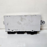8518479 -2011-2017 BMW F25 X3 N57 Engine Control Unit DDE ECU Key Set