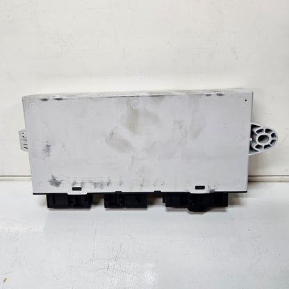 8518479 -2011-2017 BMW F25 X3 N57 Engine Control Unit DDE ECU Key Set