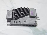BMW F44 Receiver Audio Module Amplifier 5A2D556 OEM