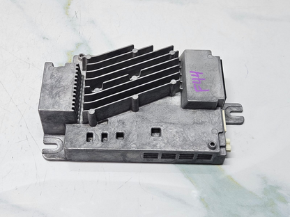BMW F44 Receiver Audio Module Amplifier 5A2D556 OEM