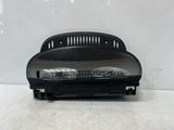 2008-2015 BMW X6 E70 E71 E72 Instrument Cluster Speedometer 9236833 OEM
