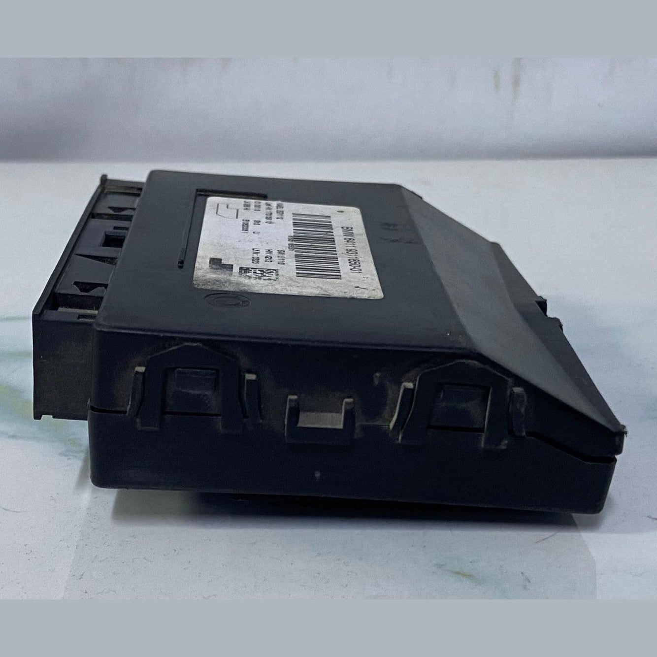 OEM BMW F20 F21 F30 F31 Control Unit Air Conditioning A/C Module 9311850