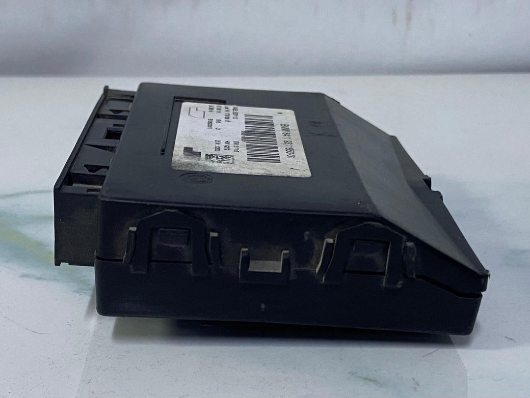 OEM BMW F20 F21 F30 F31 Control Unit Air Conditioning A/C Module 9311850
