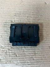 2016 BMW 2 Series F20 F21 E70 X5 F22 F23 Air Conditioning Control Module 6820234