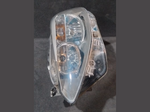 Load image into Gallery viewer, BMW 1 SERIES F20 F21 HEADLIGHT HEADLAMP FRONT LAMP LIGHT LEFT N/S 7229685
