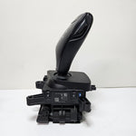 Load image into Gallery viewer, BMW 7 Series G11 Automatic Gear Selector Right Hand Drive 7947688 RHD