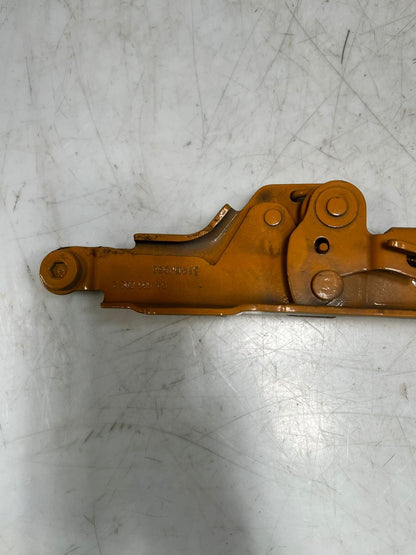 2016-2023 Mini Cooper F55 F56 F57 Bonnet Hinge 7300565 7300566 OEM